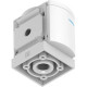 Модуль разветвления Festo MS6-FRM-1/4