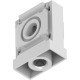 Коллектор разводящий блочный Festo MS6-FRM-FRZ