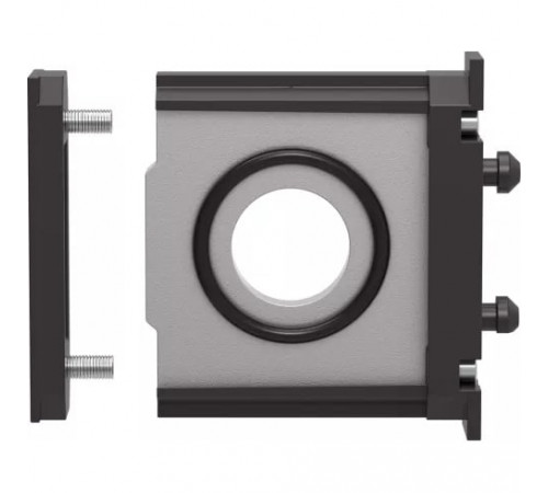 Соединитель модуля Festo MS6-MVM