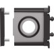 Соединитель модуля Festo MS6-MVM