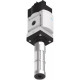 Клапан плавного пуска/быстрого выхлопа Festo MS6-SV-1/2-C-10V24-S