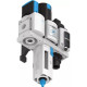 Блок подготовки воздуха, комбинация Festo MSB4-1/4:C3:J1:D14-WP