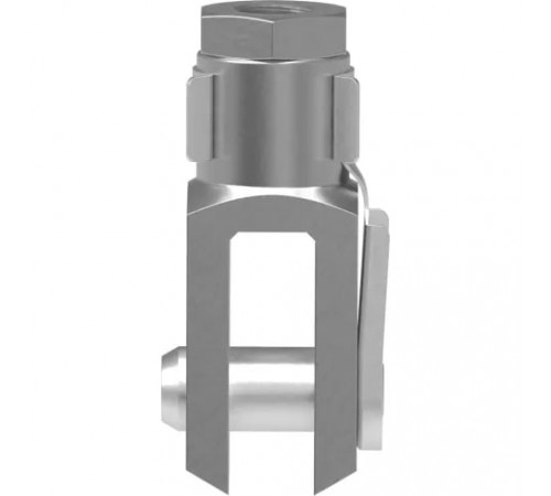 Вилкообразная головка Festo SG-M10