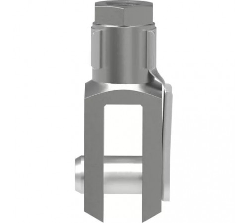 Вилкообразная головка Festo SG-M16X1,5