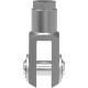 Вилкообразная головка Festo SG-M36X2