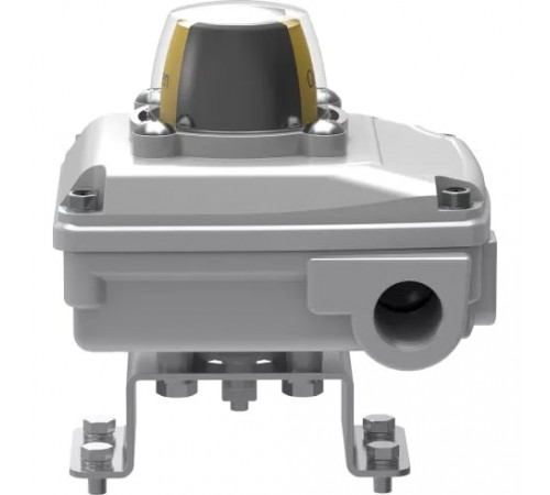 Блок датчиков Festo SRBC-CA3-YR90-MW-22A-1W-C2P20