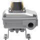 Блок датчиков Festo SRBC-CA3-YR90-MW-22A-1W-C2P20