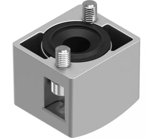 Плита-заглушка Festo VABB-B10-20-A