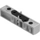 Плита-заглушка Festo VABB-B10-20-E