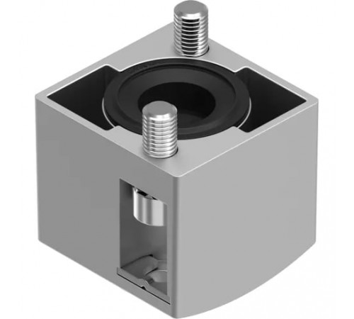 Плита-заглушка Festo VABB-B10-30-A