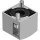Плита-заглушка Festo VABB-B10-30-A