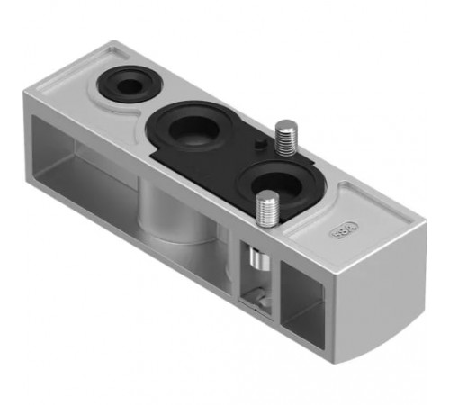 Плита-заглушка Festo VABB-B10-30-E-P3