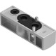Плита-заглушка Festo VABB-B10-30-E-P3