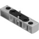 Плита-заглушка Festo VABB-B10-30-E