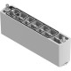 Плита-заглушка Festo VABB-L1-14