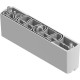 Плита-заглушка Festo VABB-L1-18