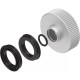 Набор уплотнений Festo VAMC-B10-A-B-S8