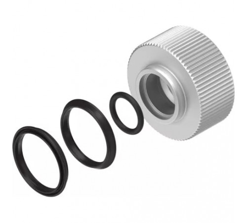 Набор уплотнений Festo VAMC-B10-C-B-S8
