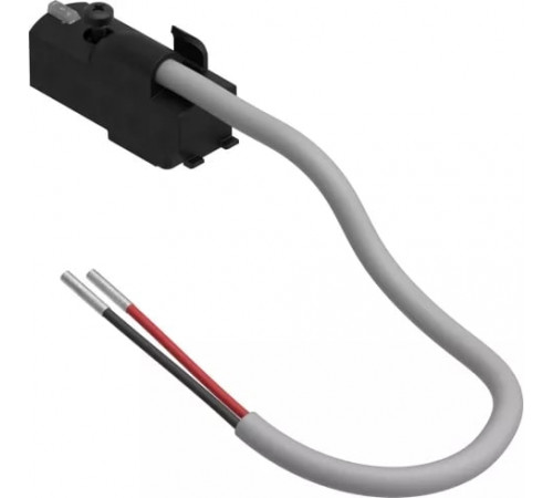 Электрическая плита Festo VAVE-L1-1VK6-LP