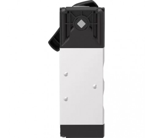 Переключаемый клапан Festo VHEF-ES-B52-N14