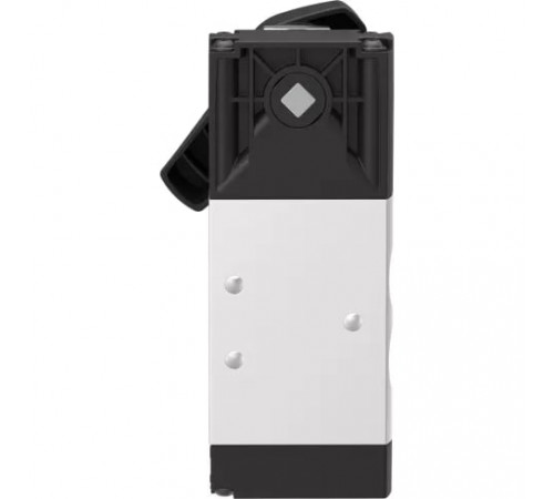 Переключаемый клапан Festo VHEF-ES-B53C-G18