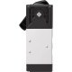 Переключаемый клапан Festo VHEF-ES-B53C-G18