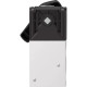 Переключаемый клапан Festo VHEF-EST-B32-G18