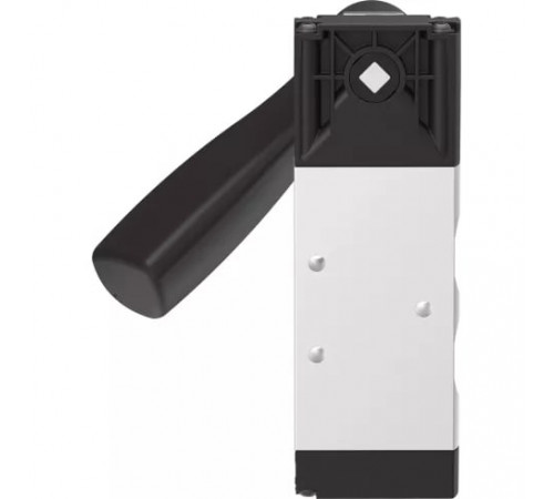Ручной клапан Festo VHEF-HS-P53E-M-N14