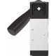 Ручной клапан Festo VHEF-HS-P53E-M-N14