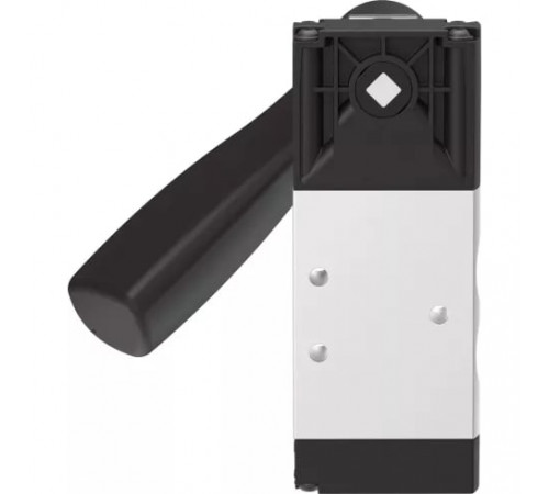 Ручной клапан Festo VHEF-HS-P53E-M-G18