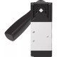 Ручной клапан Festo VHEF-HS-P53E-M-G18