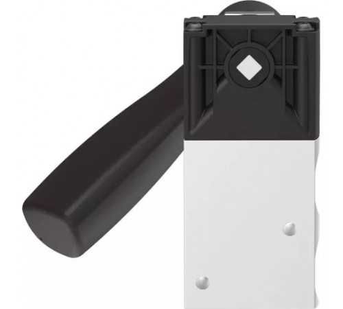 Ручной клапан Festo VHEF-HST-M32-M-N14