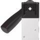 Ручной клапан Festo VHEF-HST-M32-M-N14