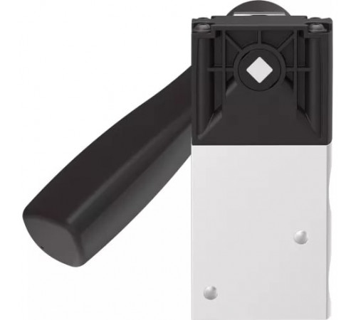 Ручной клапан Festo VHEF-HST-M32-M-N18