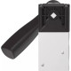 Ручной клапан Festo VHEF-HST-M32-M-N18