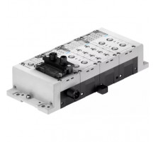 Терминал Festo CPX 197330