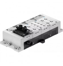 Терминал Festo CPX 197330