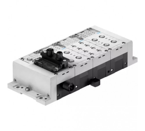 Терминал Festo CPX 197330