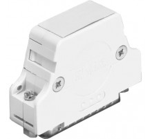 Штекерная розетка Festo NEFF-S1G44LB