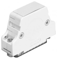 Штекерная розетка Festo NEFF-S1G44LB