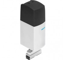 Модуль поворотного захвата Festo EHMD-40-RE-GE