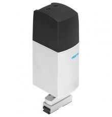 Модуль поворотного захвата Festo EHMD-40-RE-GE