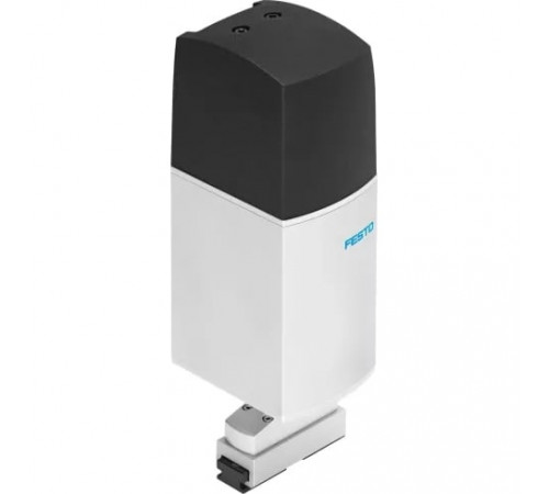 Модуль поворотного захвата Festo EHMD-40-RE-GE