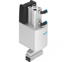 Модуль поворотного захвата Festo EHMD-40-RE-GP