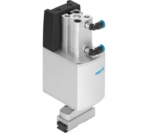 Модуль поворотного захвата Festo EHMD-40-RE-GP