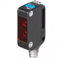 Датчик дистанции Festo SOOE-MS-R-PNLK-T