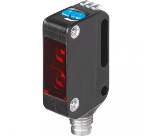 Датчик дистанции Festo SOOE-MS-L-PNLK-T