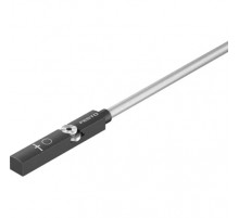 Датчик положения Festo SDAS-MHS-M40-1L-PNLK-PN-E-2.5-LE