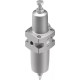 Фильтр-регулятор давления Festo PCRP-64-N14-12-C-R1-M-T18