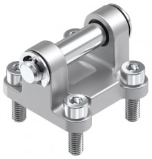 Фланец с осью Festo SNCB-32-R3